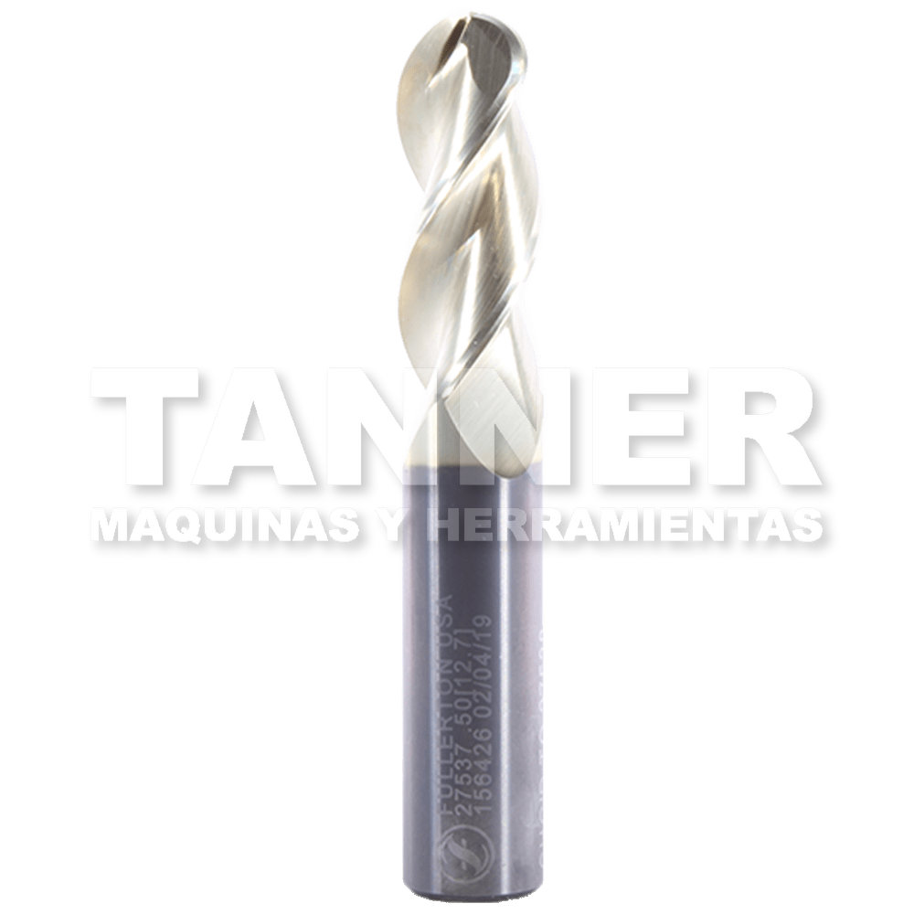 CORTADOR CARBURO 1/2X1-1/4X3PULG 3F FC5