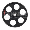 [WAY84-1] DRIVE WHEEL FOR UE-330SA MACHINE