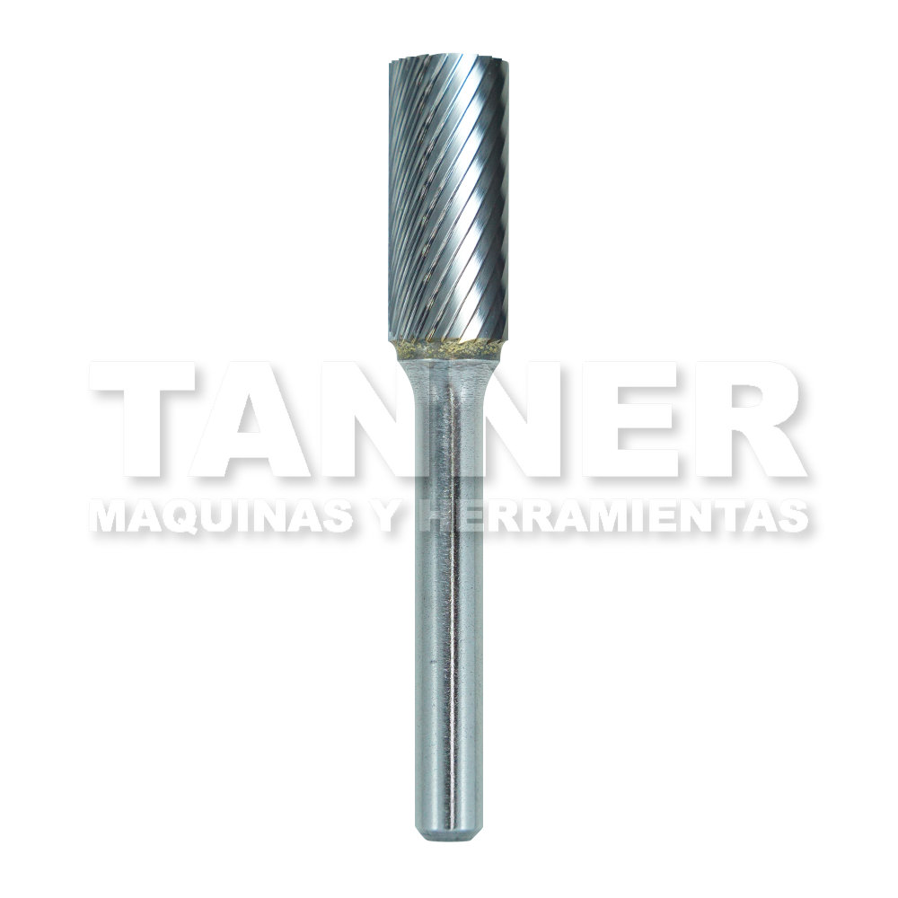 LIMA ROTATIVA CARBURO 7/16X1X2-3/4 SA-4