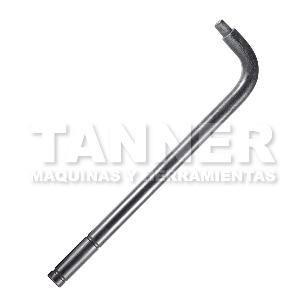 LLAVE P39L