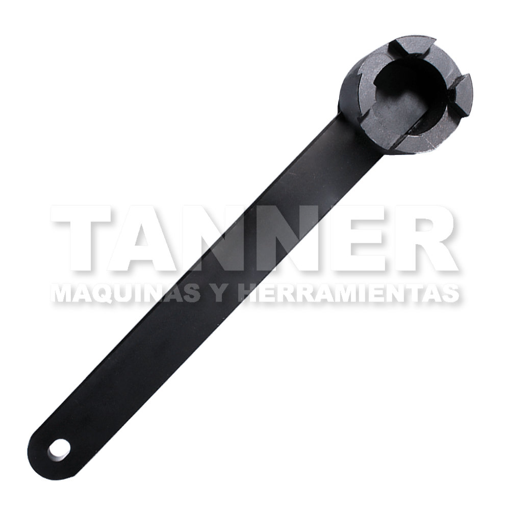 LLAVE PORTAHERRAMIENTAS 5814020