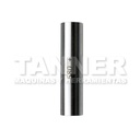 PIN GAGE .580 PLUS CLASS ZZ NEGRO