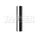 PIN GAGE .530 PLUS GO