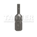 PUNTA TORX 2.5X25MM