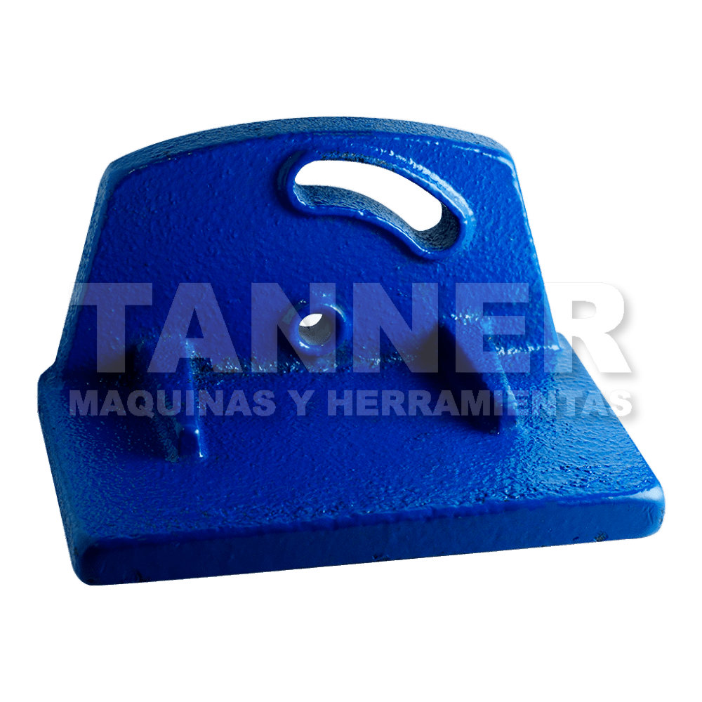 FRONT VISE UE-712G