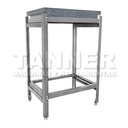 [MME00920546] BASE MESA GRANITO 18X24X36PULG