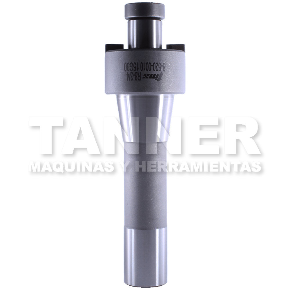 ADAPTADOR CORTADOR CIRCULAR R8 3/4