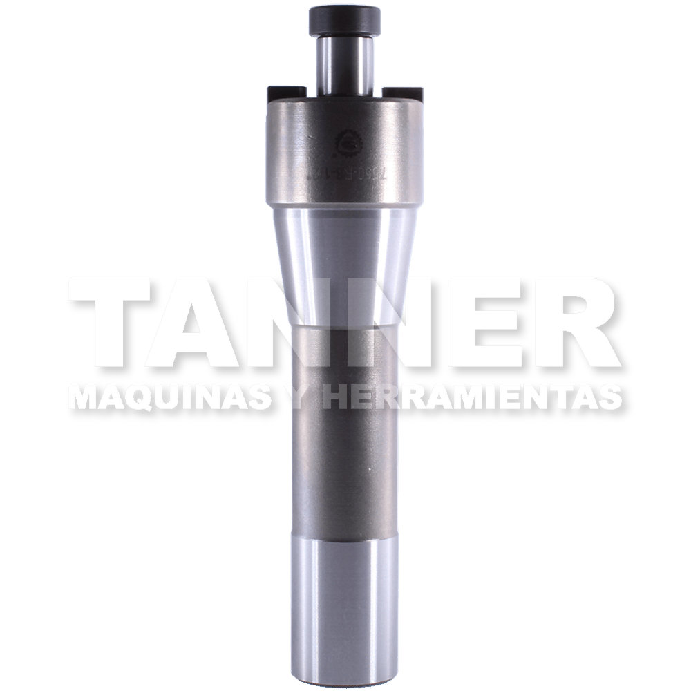 ADAPTADOR CORTADOR CIRCULAR R8 1/2