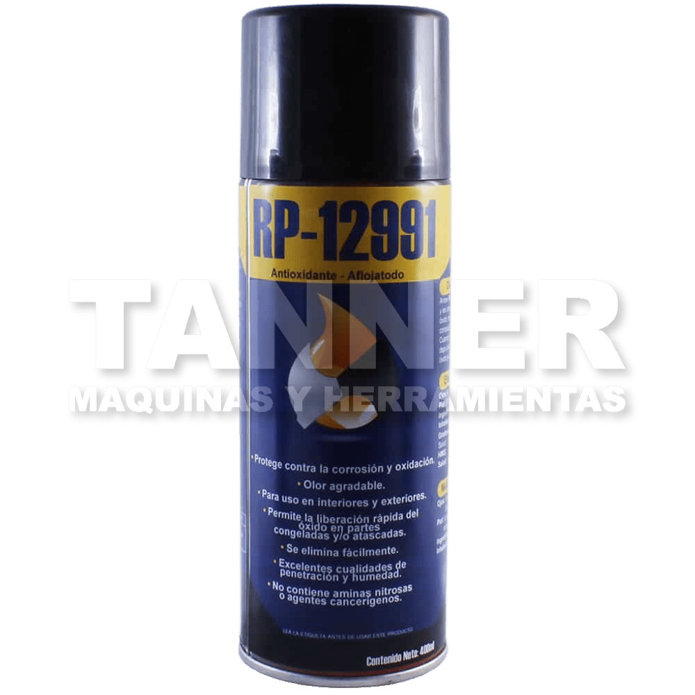 ARROWRP 12991 400ML