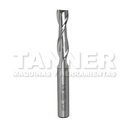 CORTADOR HSS 3/8X1-1/2X3-1/4 2F