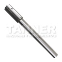 RIMA CARBURO 1.3710X3X12PULG 8F