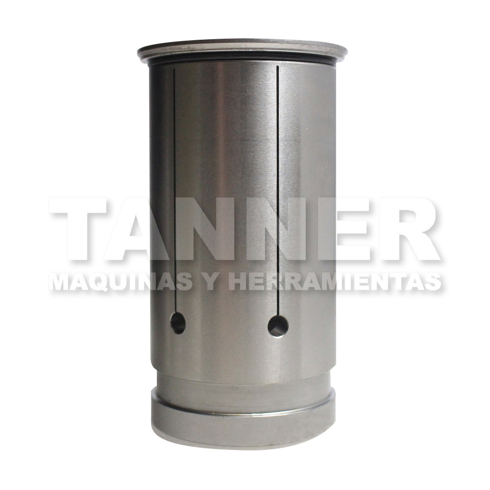 CASQUILLO INTERMEDIO 32MM-7/8PULG