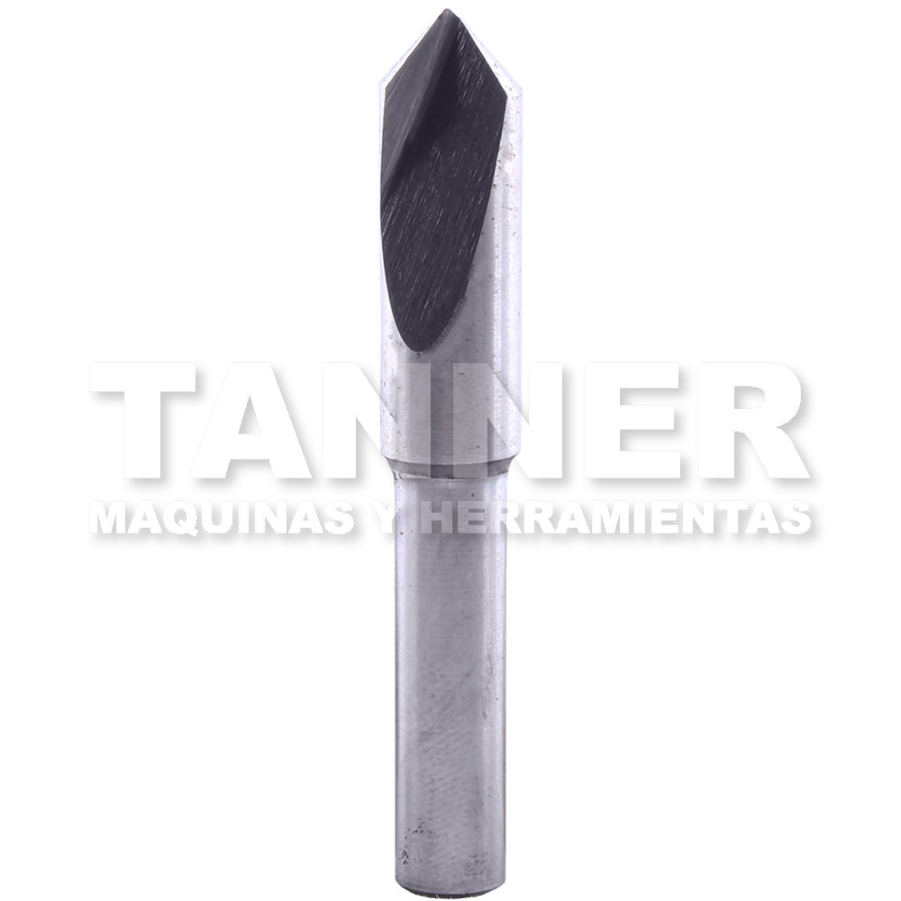 AVELLANADOR HSS 5/16 ZANCO 1/4 82GRAD 1F