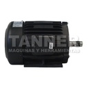 MOTOR 220V.3PH UE-330SA