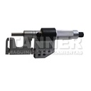 MICROMETRO MULTIYUNQUE ELECTRONICO 0-1