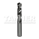 BROCA HSS 1/2X‎2-1/4X‎3-3/4 2F