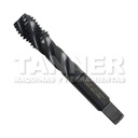 MACHUELO HELICOIDAL 5/8-11 UNC 4F H5