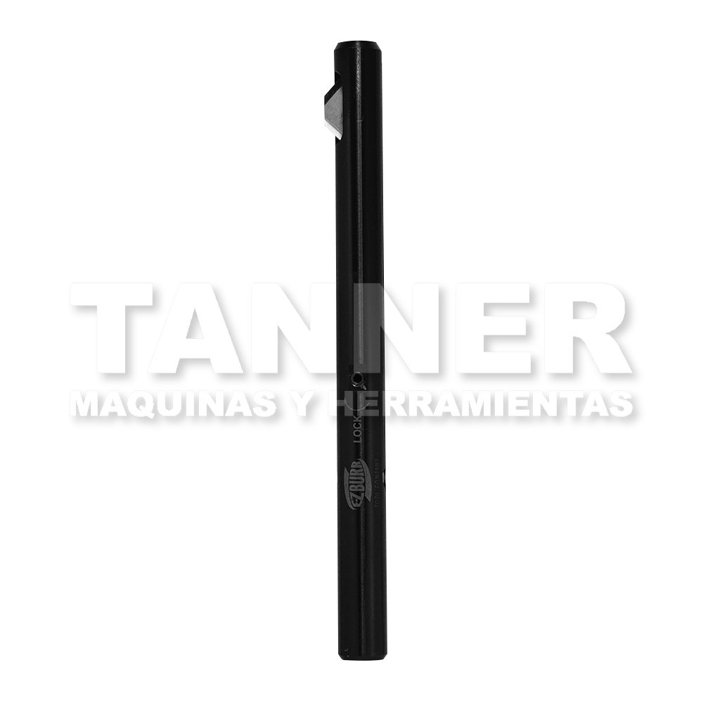 REBABEADOR HSS L3B 10.5MM