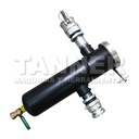 DF4 DISCHARGE FILTER