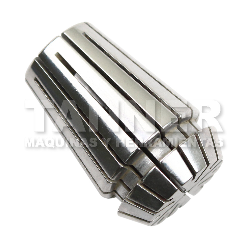 BOQUILLA ER20 0.5-1.0MM