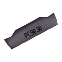 INSERTO KGMN150-015-R PC9030