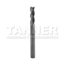 CORTADOR CARBURO 3/16X5/8X2 PULG 3F