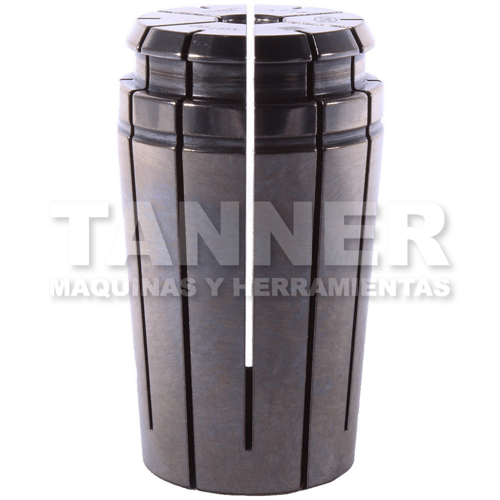 BOQUILLA TG100 11/32