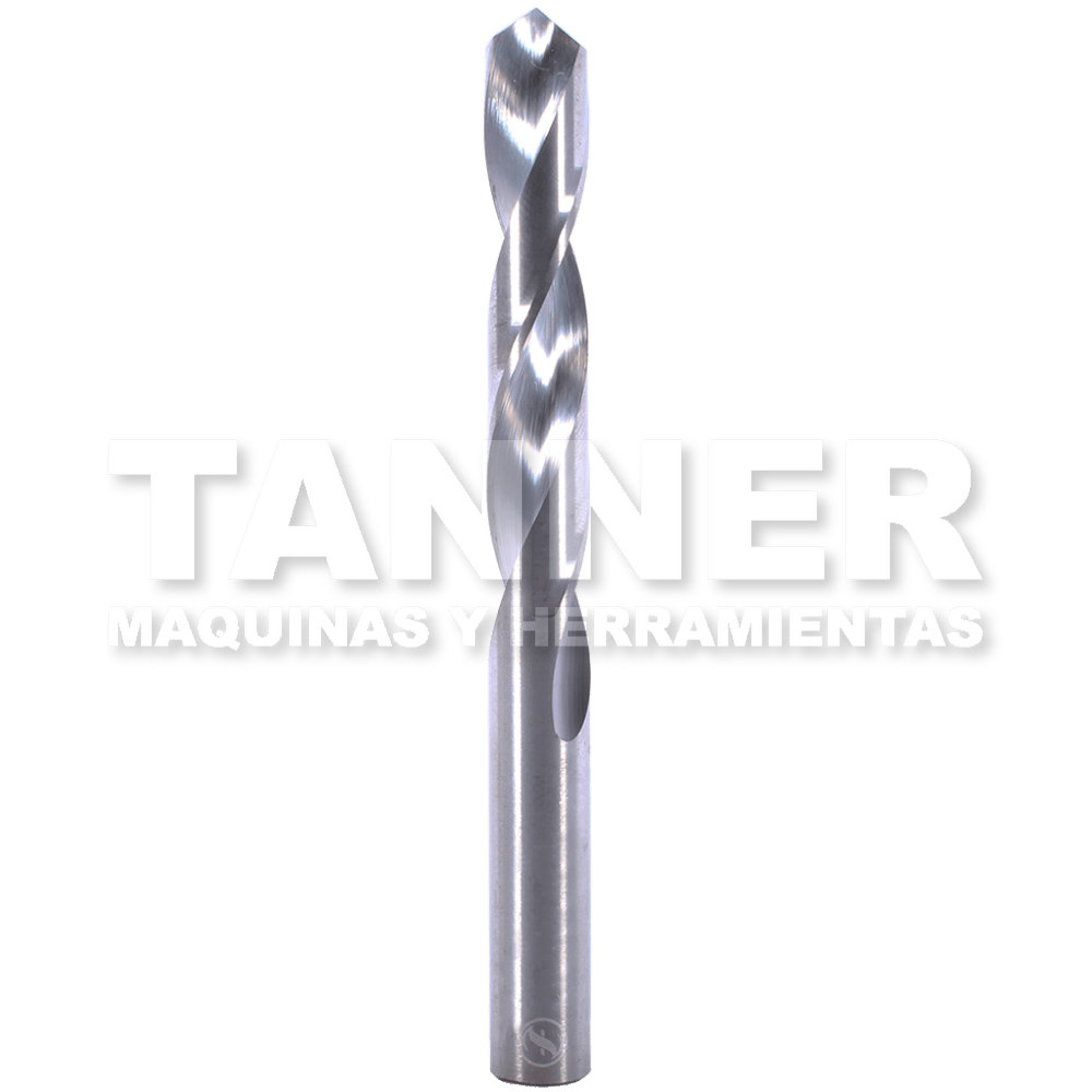 BROCA CARBURO 1/2X3X4-3/4 2F