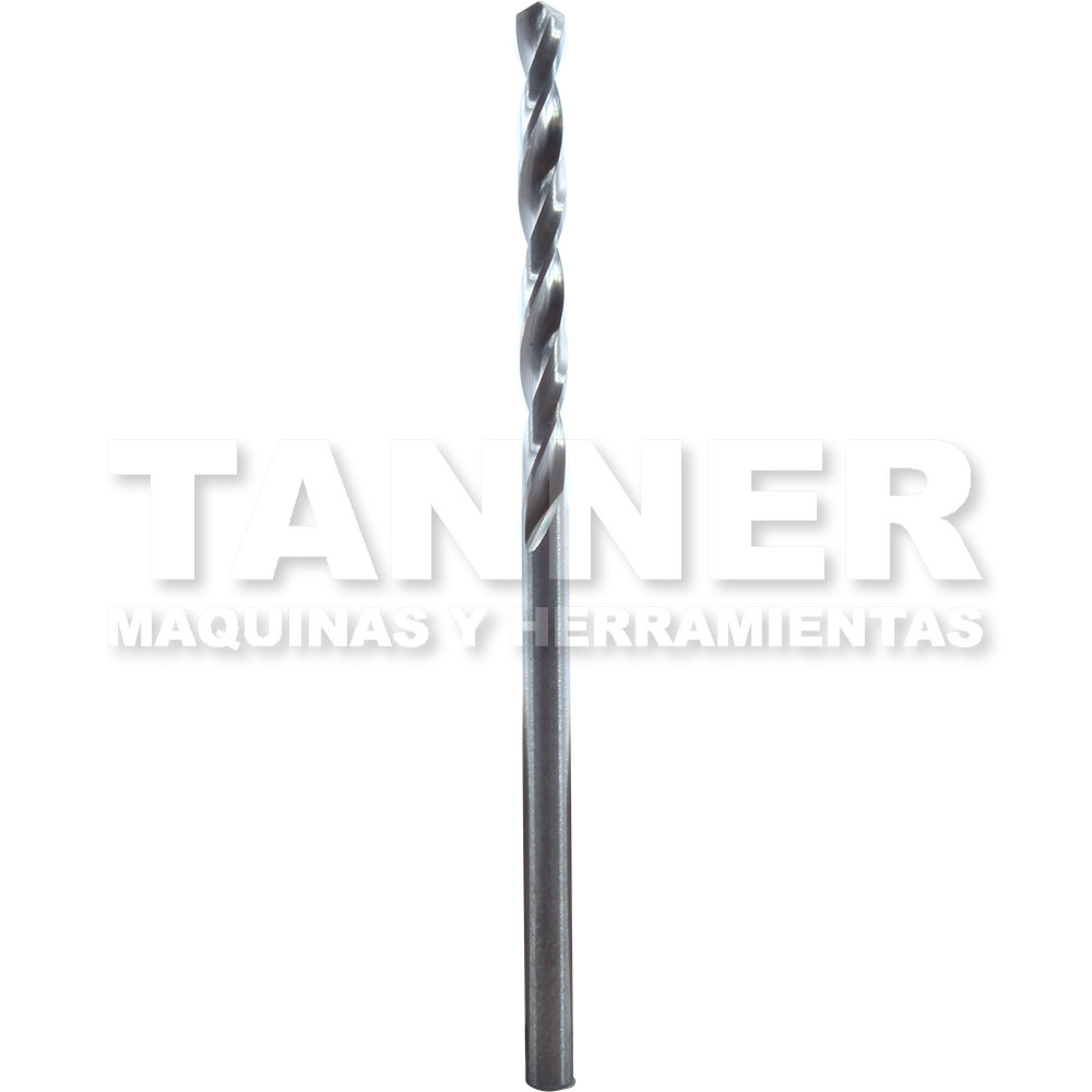 BROCA CARBURO NO. 46 7/8X1-3/4 2F
