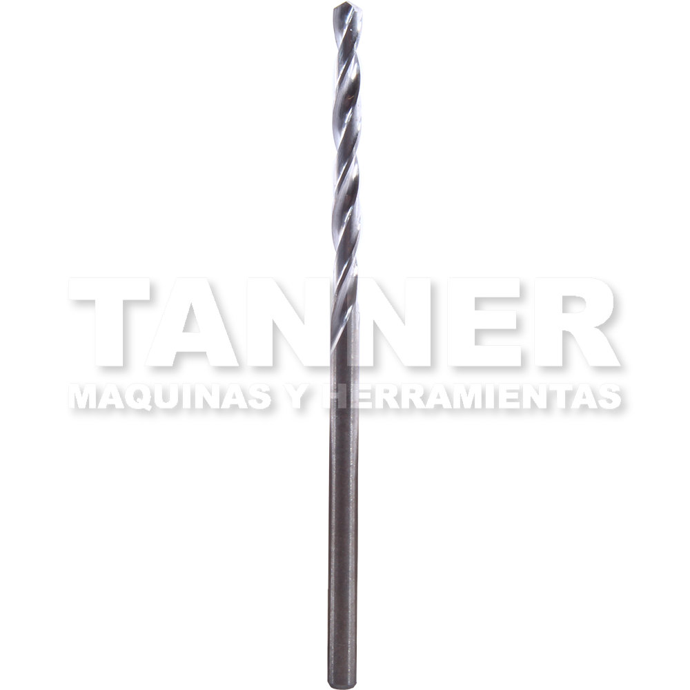 BROCA CARBURO NO. 51 3/4X1-1/2