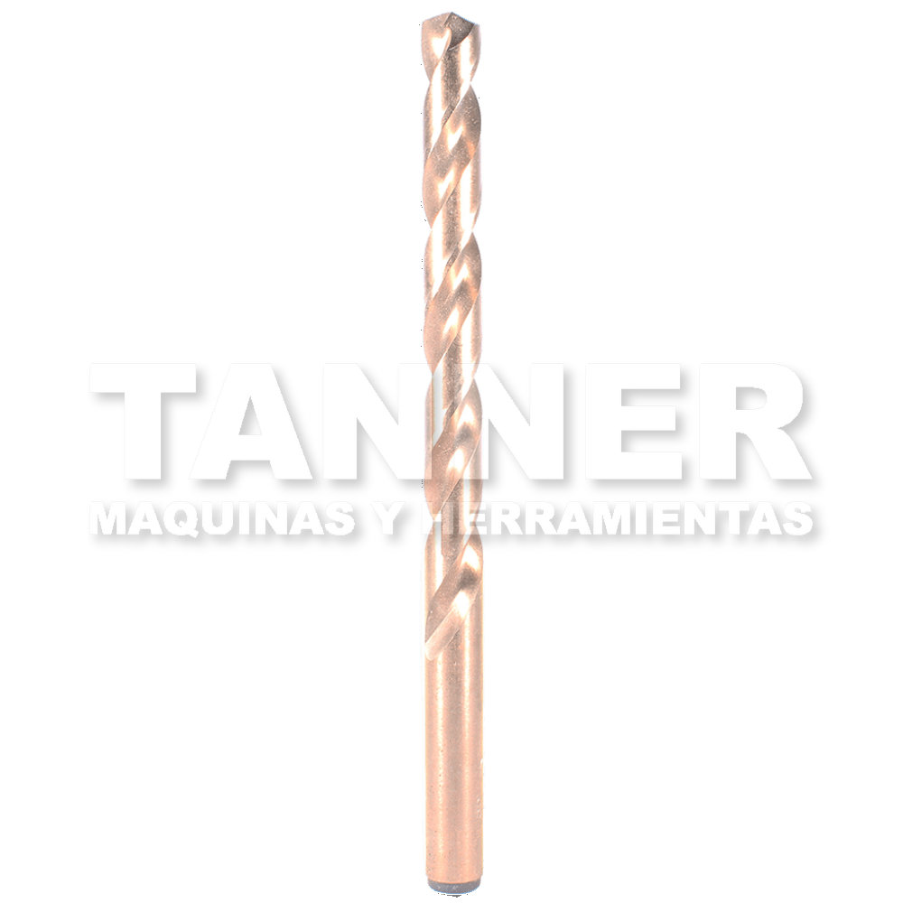 BROCA COBALTO P 3-5/16X4-5/8