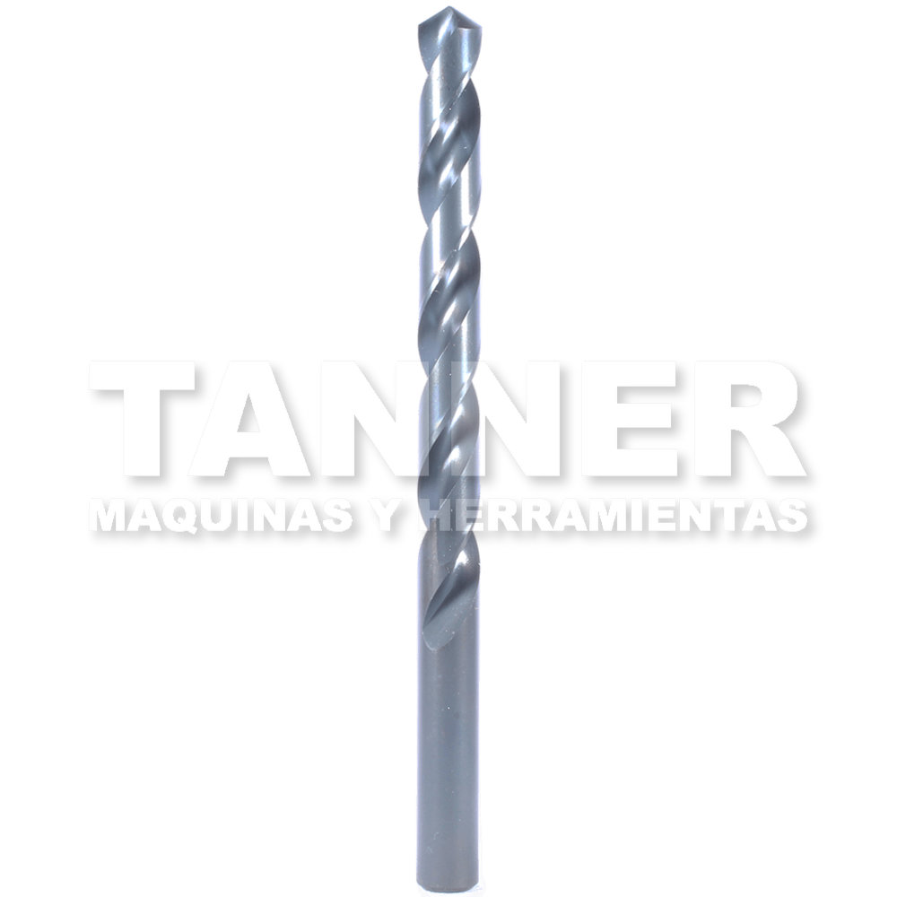 BROCA HSS 1/2X4-1/2X6