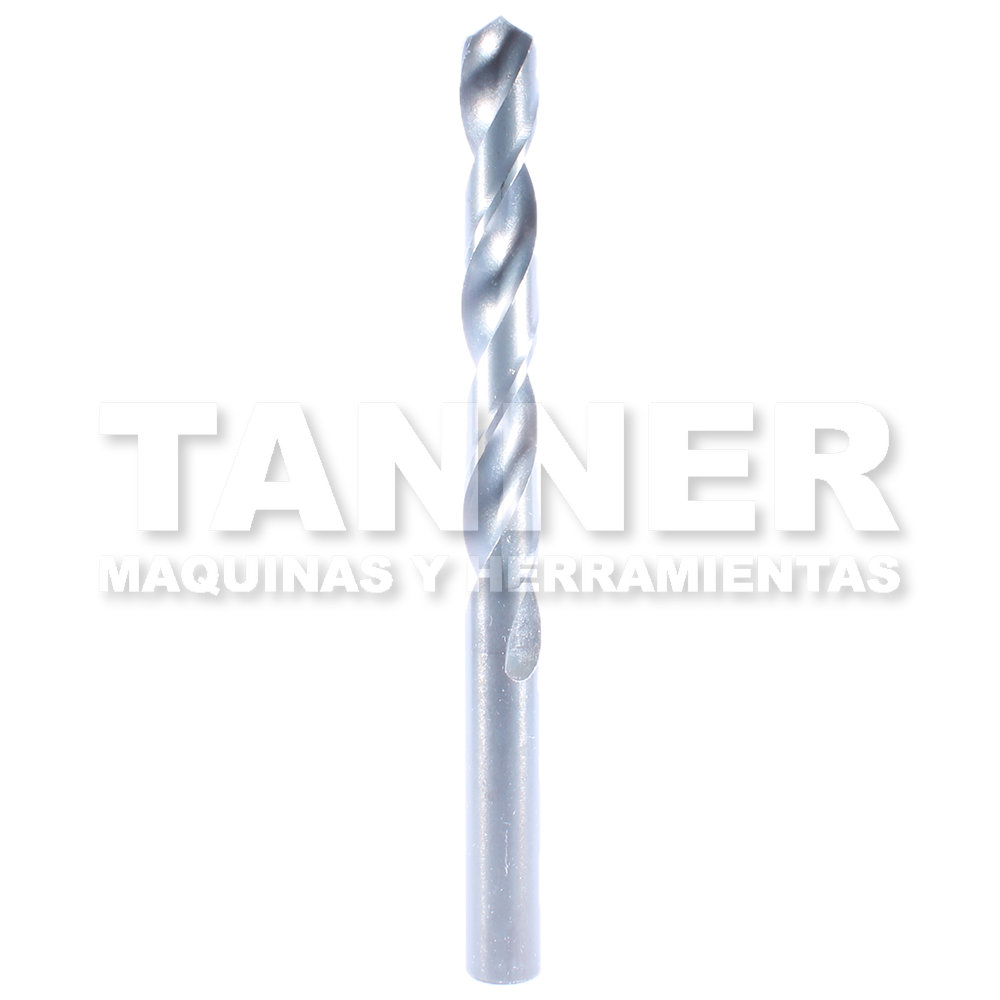 BROCA HSS 13.30MM