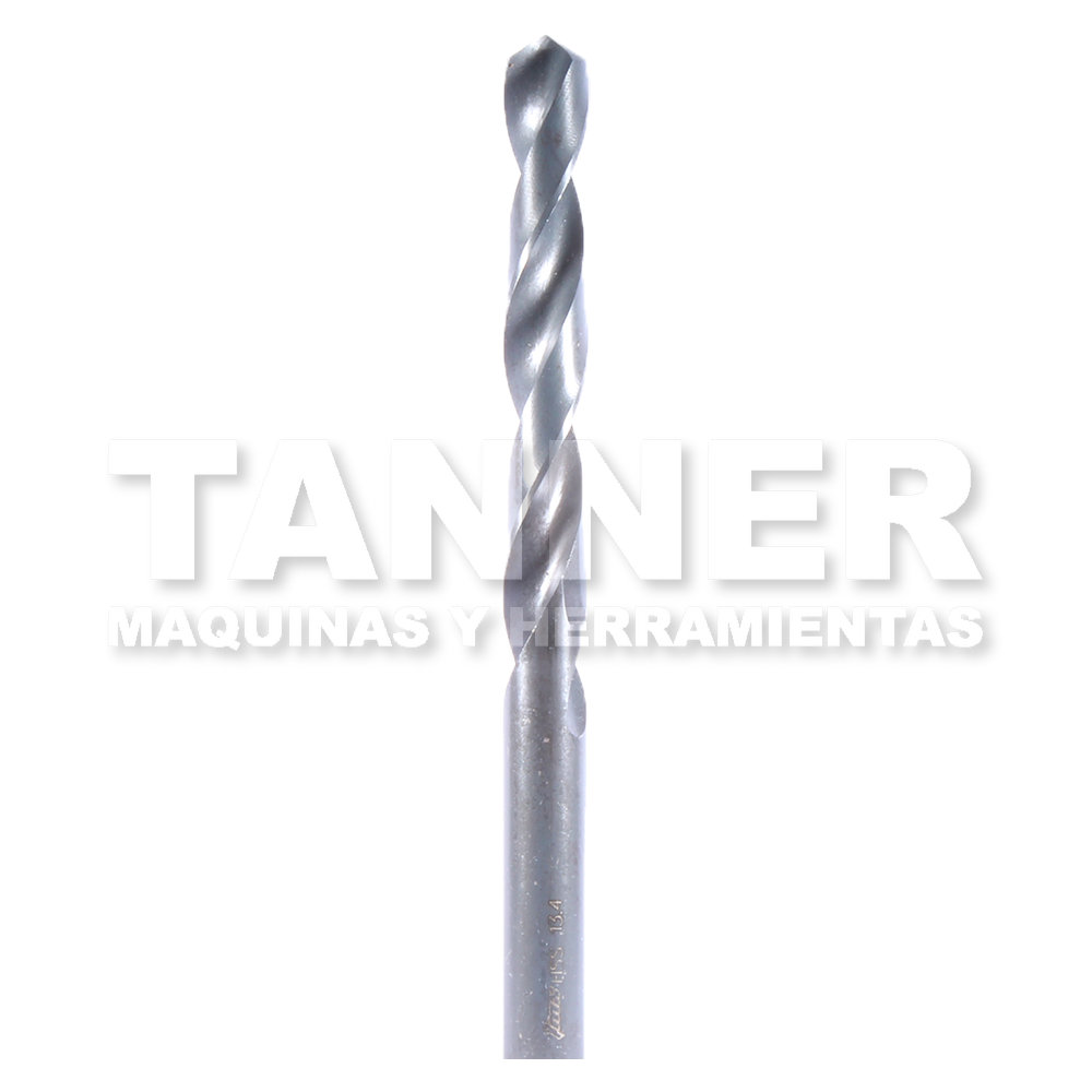 BROCA HSS 13.40MM