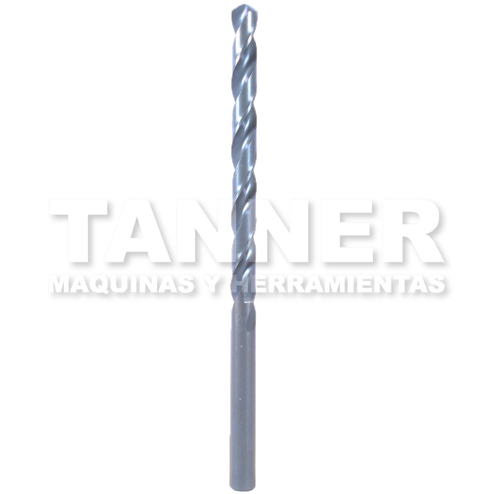 BROCA HSS 13/64X2-7/16X3-5/8