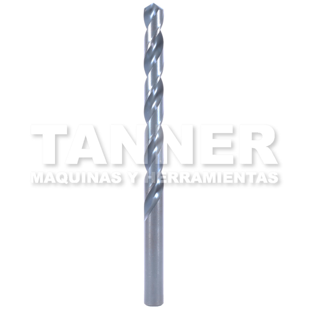 BROCA HSS 23/64 3-1/2X4-7/8