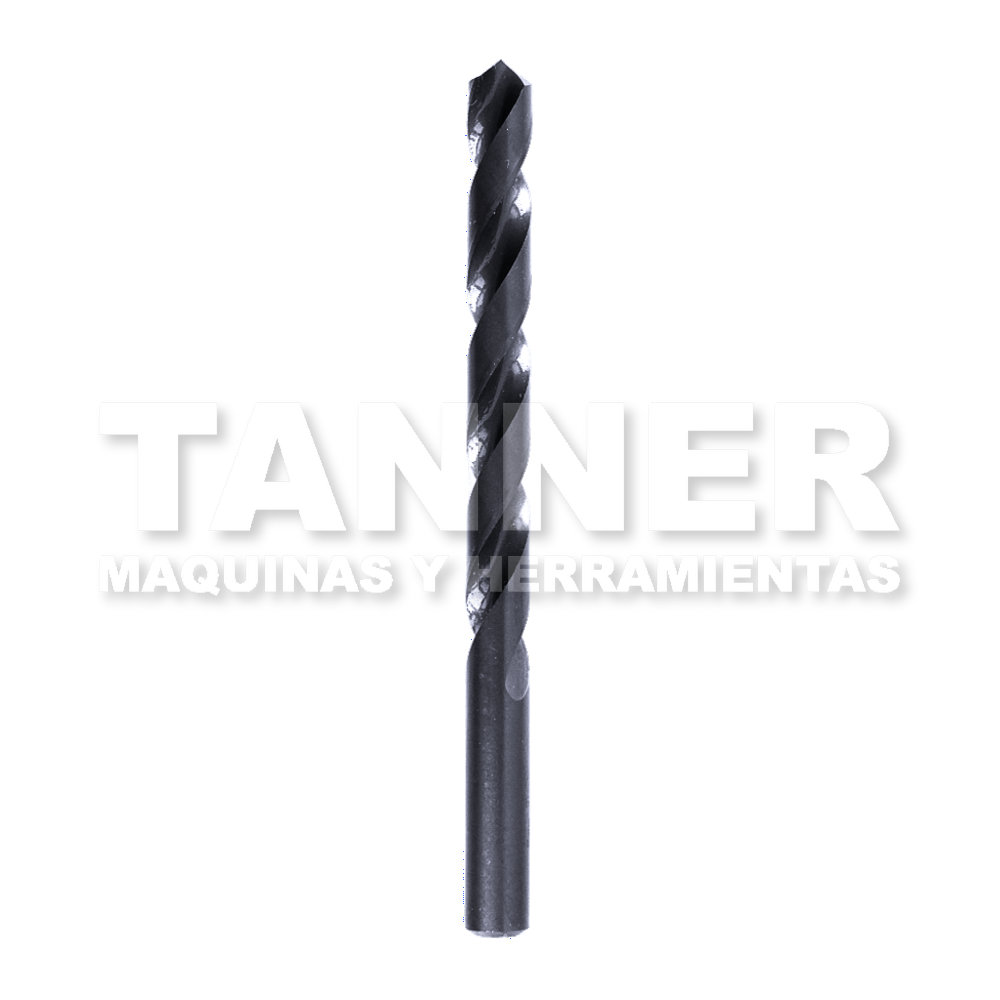 BROCA HSS 25/64X3-3/4X5-1/8