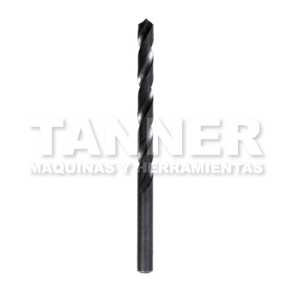 BROCA HSS K 2-15/16X4-1/4