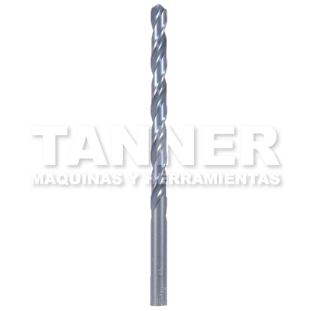 BROCA HSS NO. 11 2-5/16X3-1/2