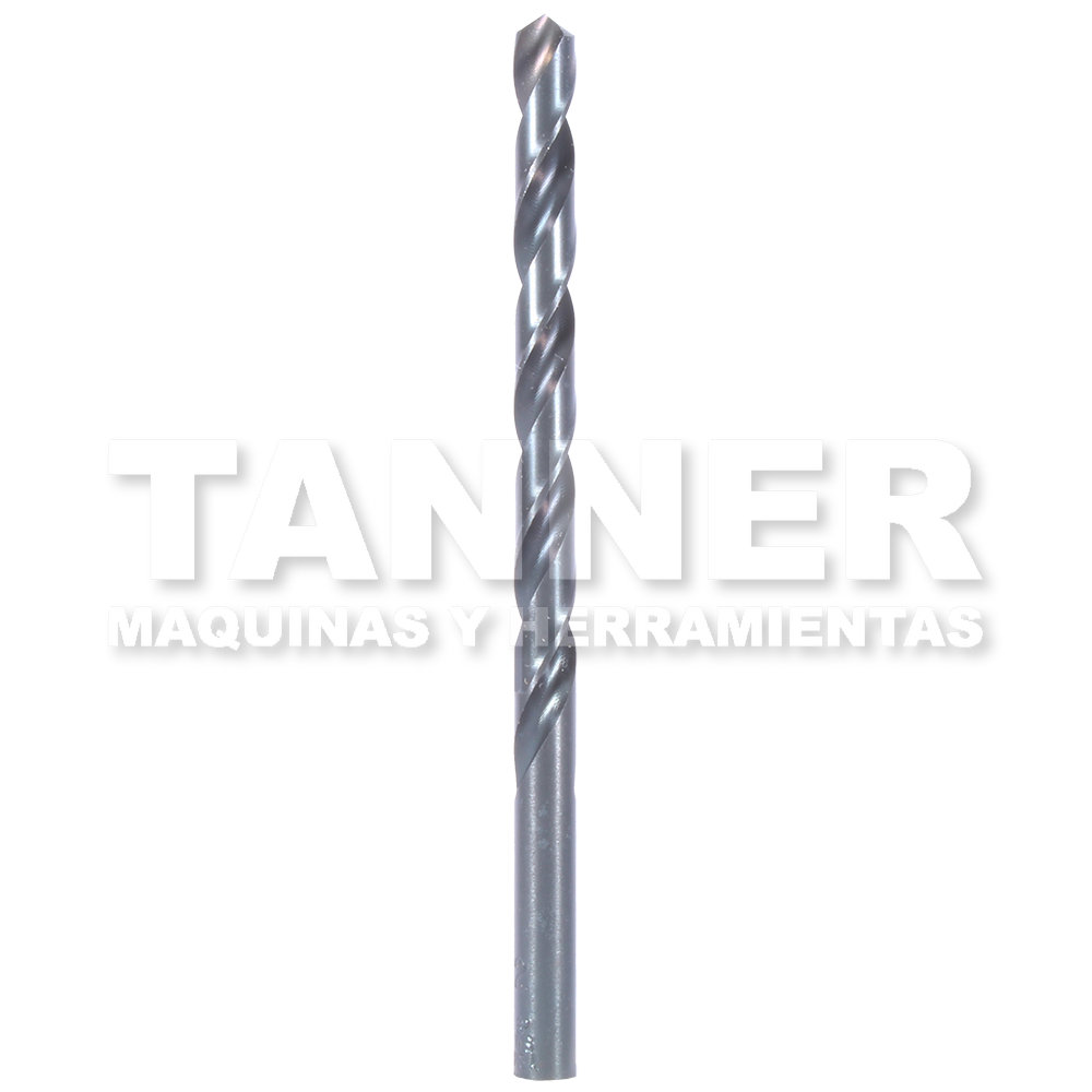 BROCA HSS NO. 2 2-5/8X3-7/8