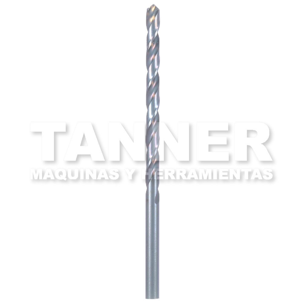 BROCA HSS NO. 20 2-1/8X3-1/4