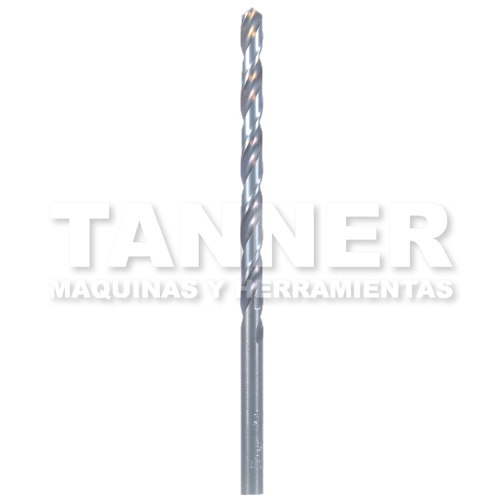 BROCA HSS NO. 21 2-1/8X3-1/4