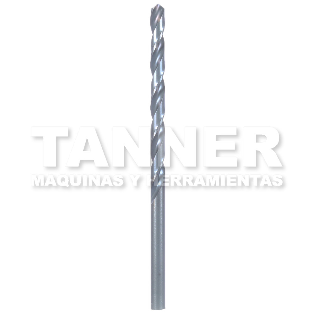 BROCA HSS NO. 22 2X3-1/8