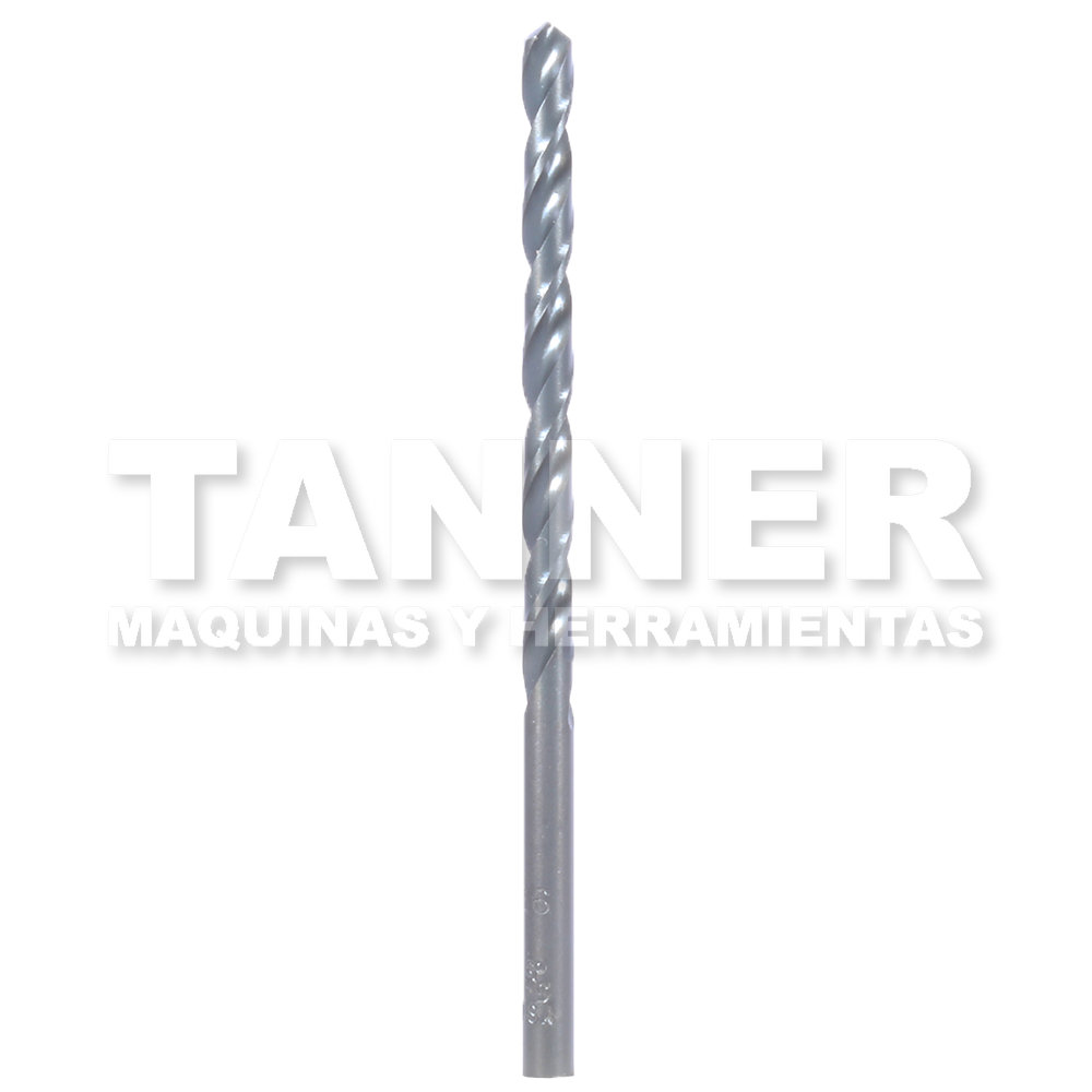 BROCA HSS NO. 26 1-7/8X3