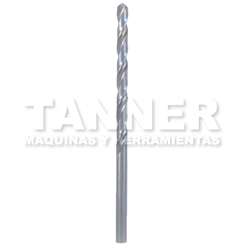 BROCA HSS NO. 28 1-3/4X2-7/8