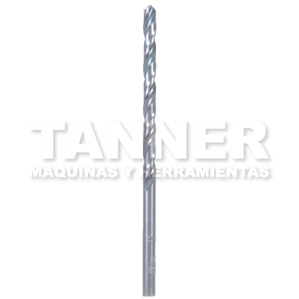 BROCA HSS NO. 29 1-3/4X2-7/8