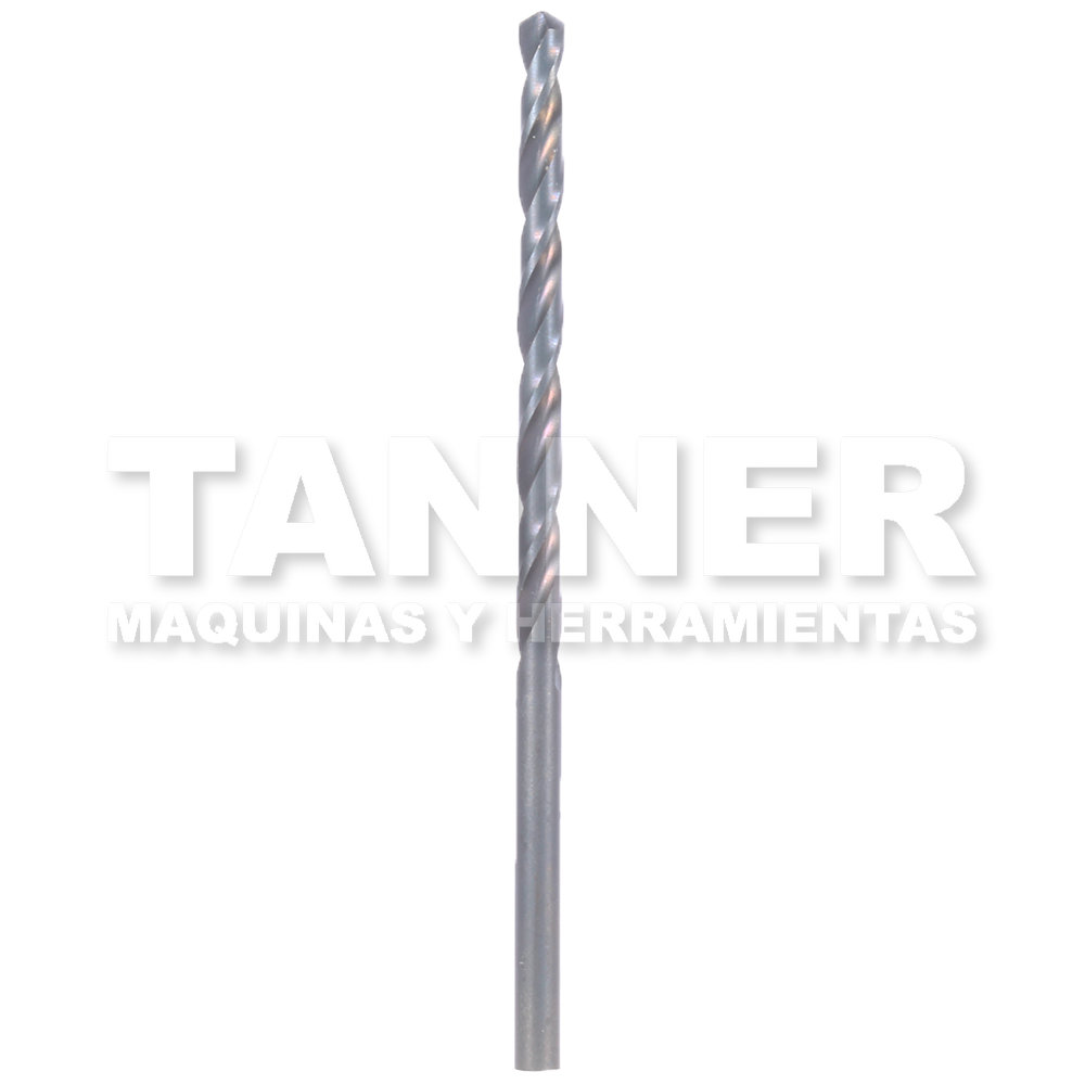 BROCA HSS NO. 36 1-7/16X2-1/2