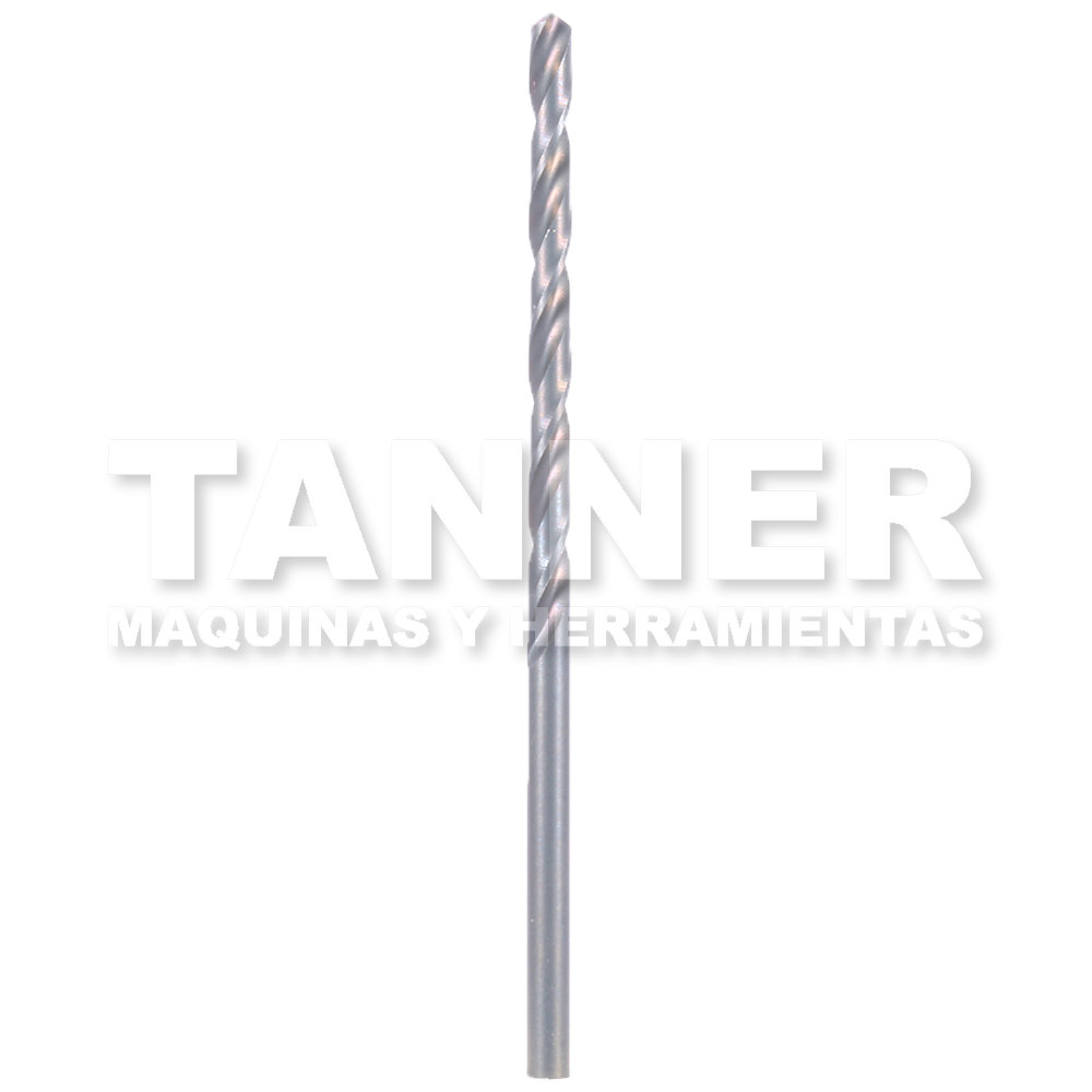 BROCA HSS NO. 40 1-3/8X2-3/8