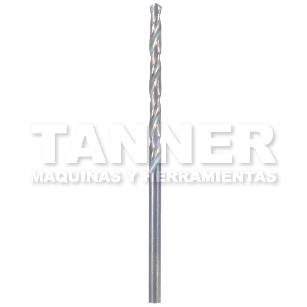 BROCA HSS NO. 42 1-1/4X2-1/4