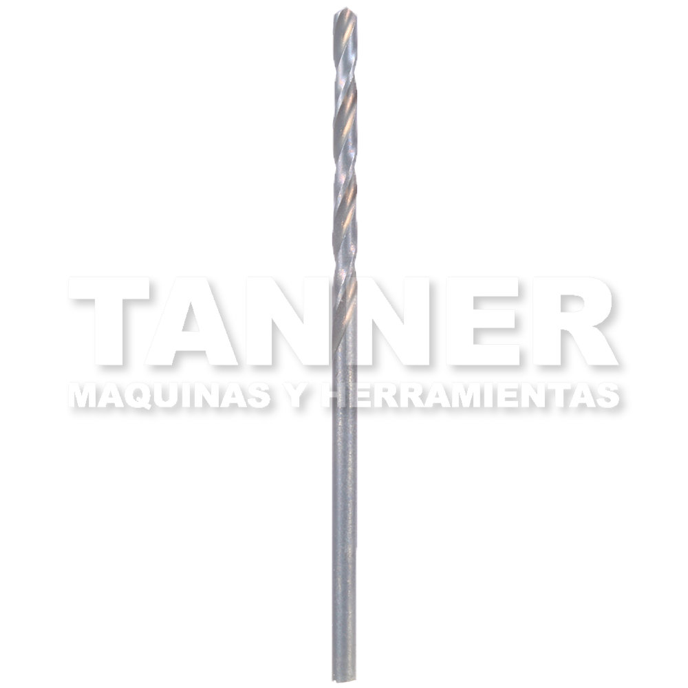 BROCA HSS NO. 47 1X2